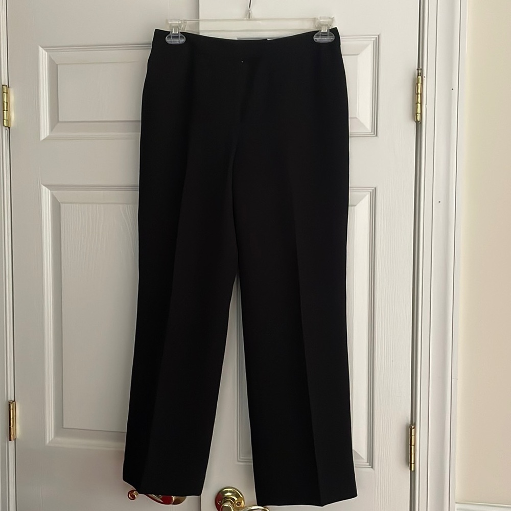 Kasper pants